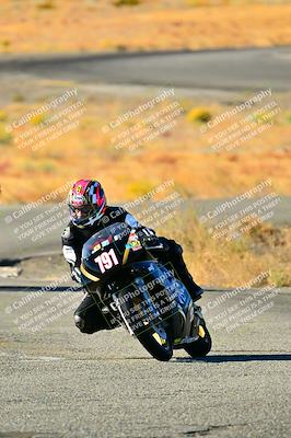 media/Nov-17-2024-Classic Track Day (Sun) [[11951c166c]]/Group 2/Session 4 (Turn 13)/